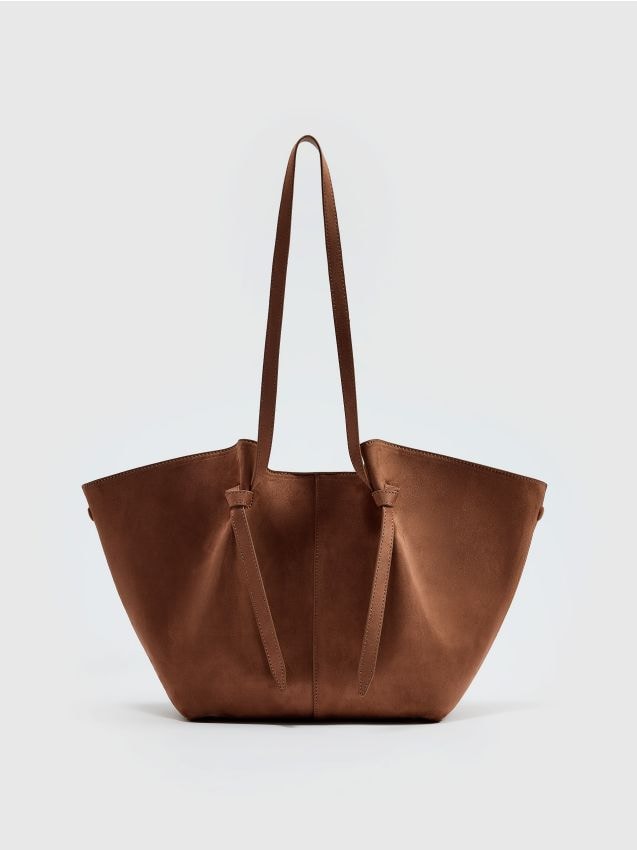 Geantă shopper