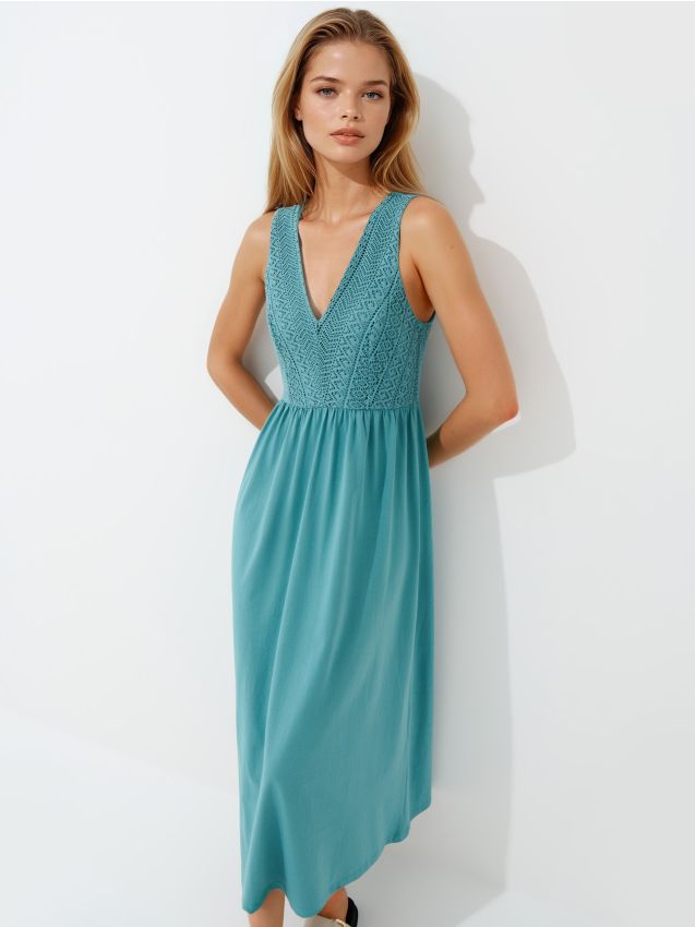 Rochie de vară