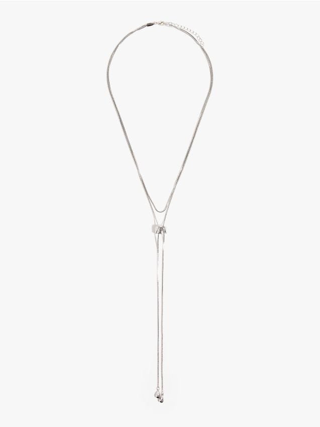 Mohito - Гердан - сревърно