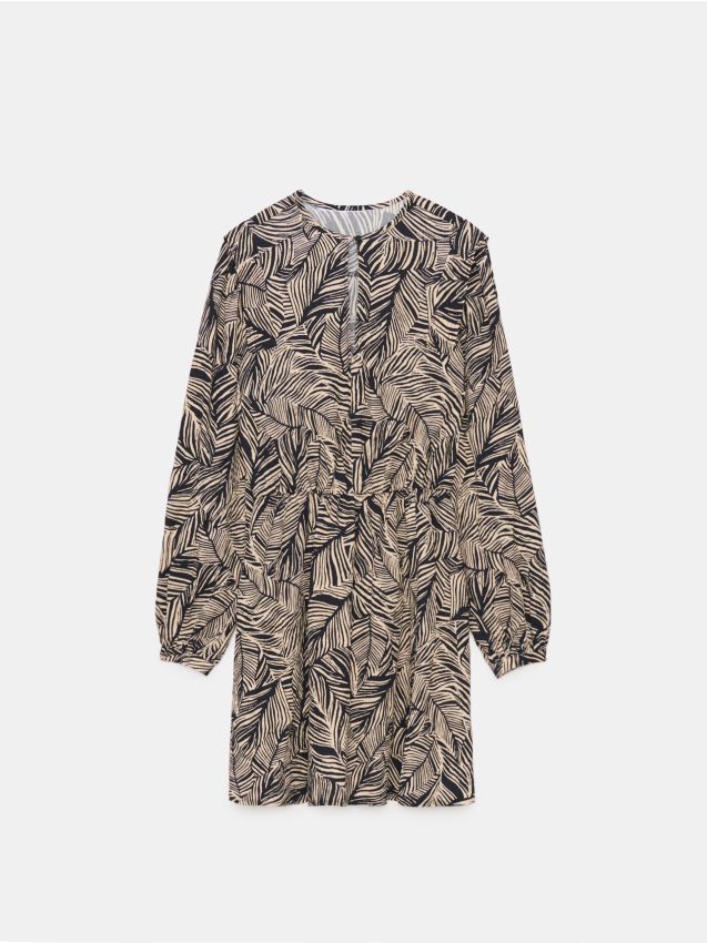 Rochie mini