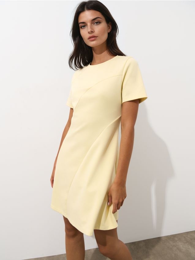 Rochie mini