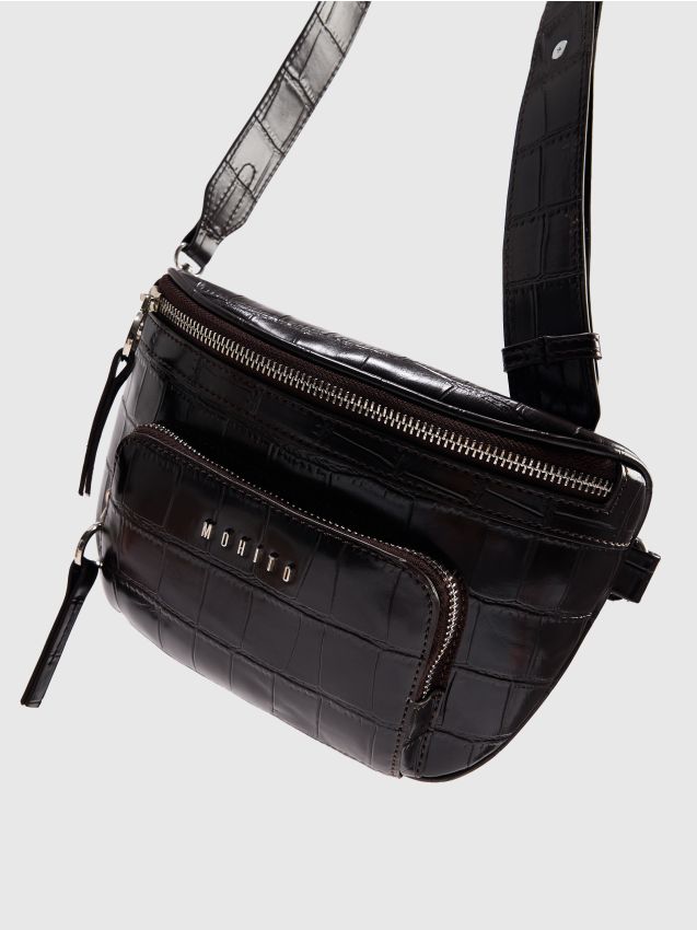 LADIES` SACHET