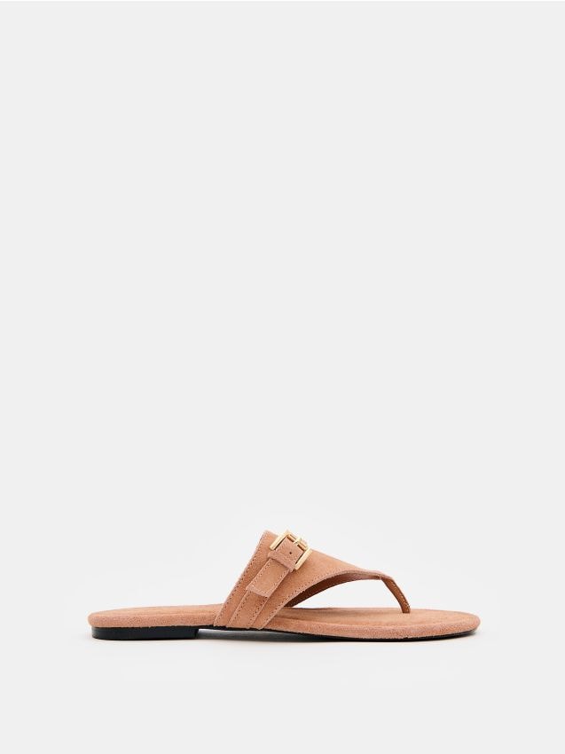 Σαγιονάρες - MOHITO