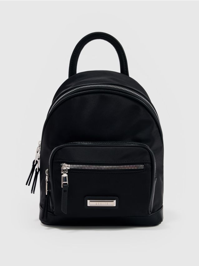 LADIES` RUCKSACK