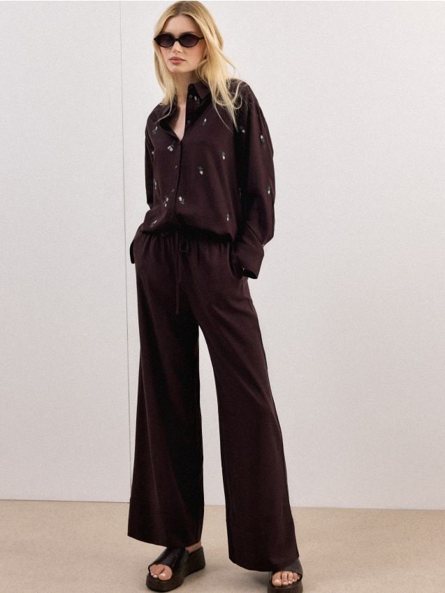 Pantaloni