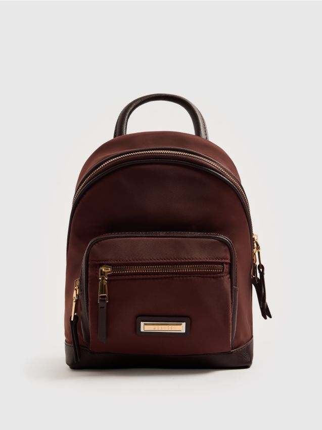 Rucsac