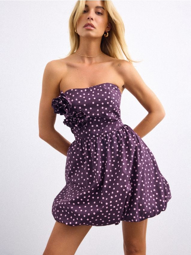 Rochie mini