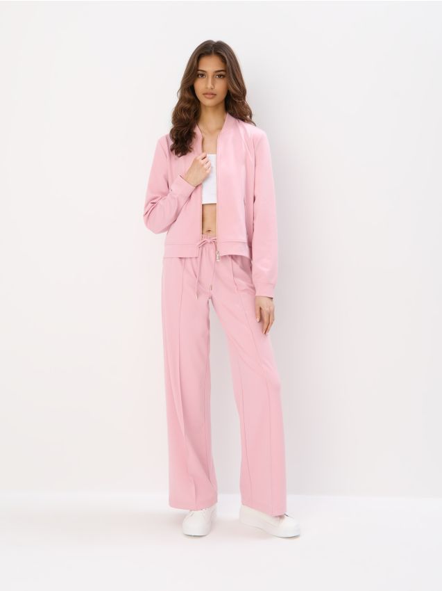 Pantaloni sport