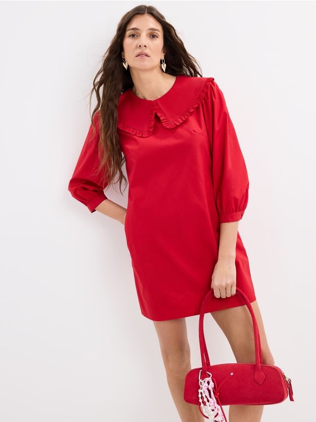 Rochie mini