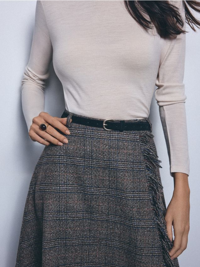 Set de curele pentru talie