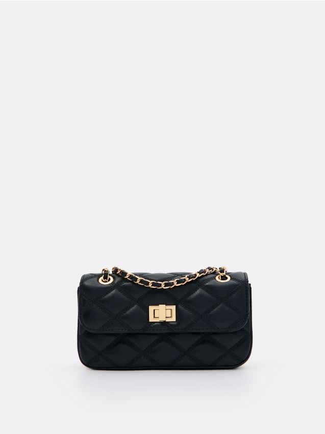 Uniwersalna Torebka damska Shopper Bag XL firmy Hernan