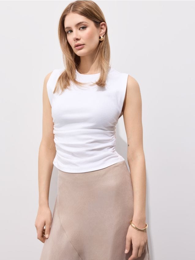 Top