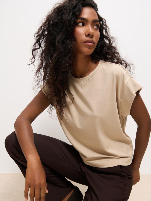 .^っ. т^ LAMPA KIERUNKOWSKAZU ✔️VOLVO KOPARKA ✔️14378640