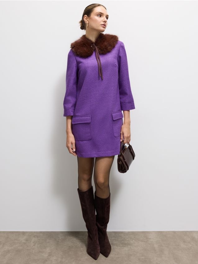 Rochie mini