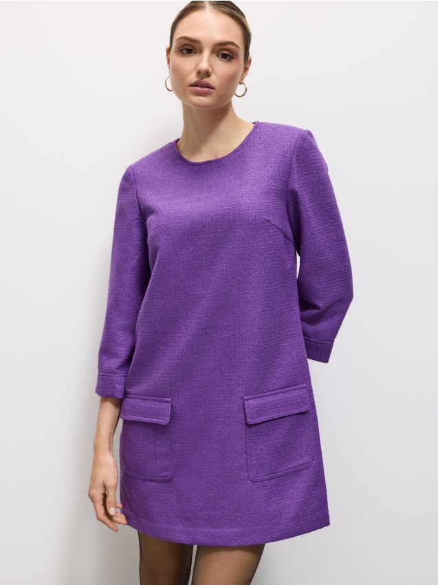 Rochie mini