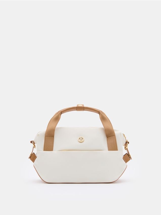 LADIES` HANDBAG