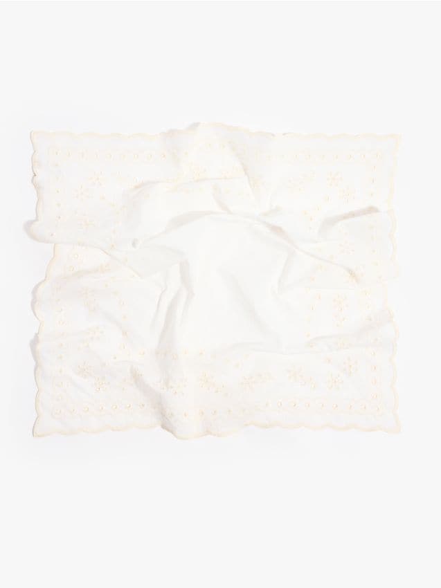 Mohito - Шалче тип връзка - кремaво