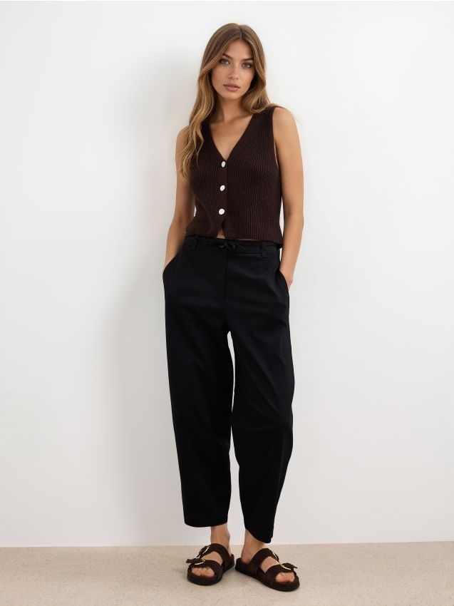 Pantaloni