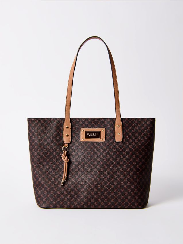 なべ BAPE A BATHING APE × UNDEFEATED × adidas ZX 8000 24～30