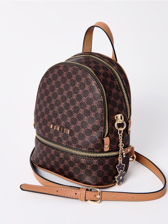 専用】MONI୨୧*様⑰ 部品2 楽天市場】ホンダ ライブディオZX パーツの通販