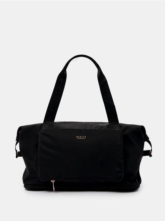 Geantă de călătorie