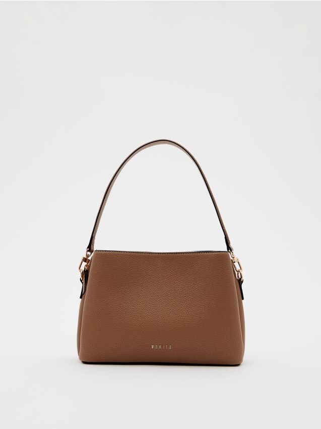 Geantă cu curea pentru umăr