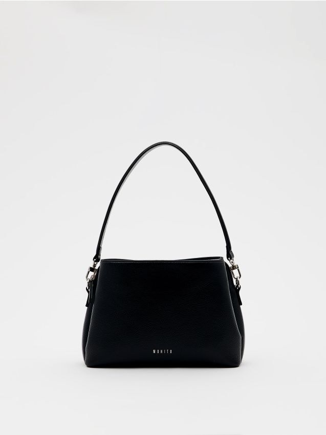 Geantă cu curea pentru umăr