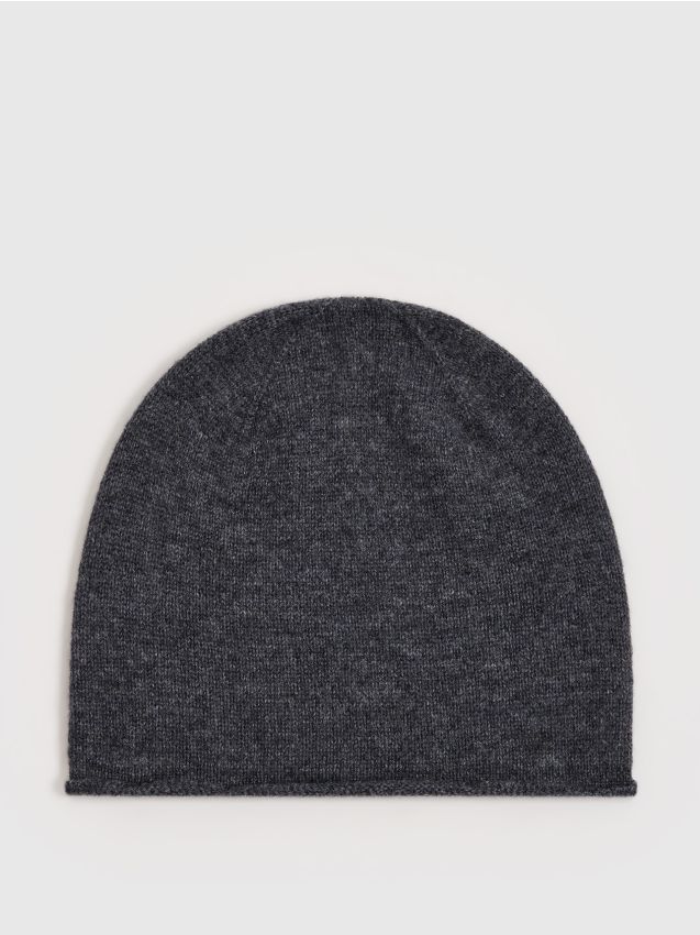 Mohito - Шапка beanie - сиво