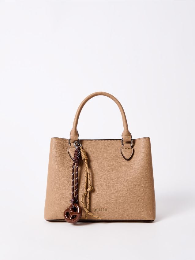 モナ Mizuno Wave Rider 29 - biegaj lekko, biegaj pewnie