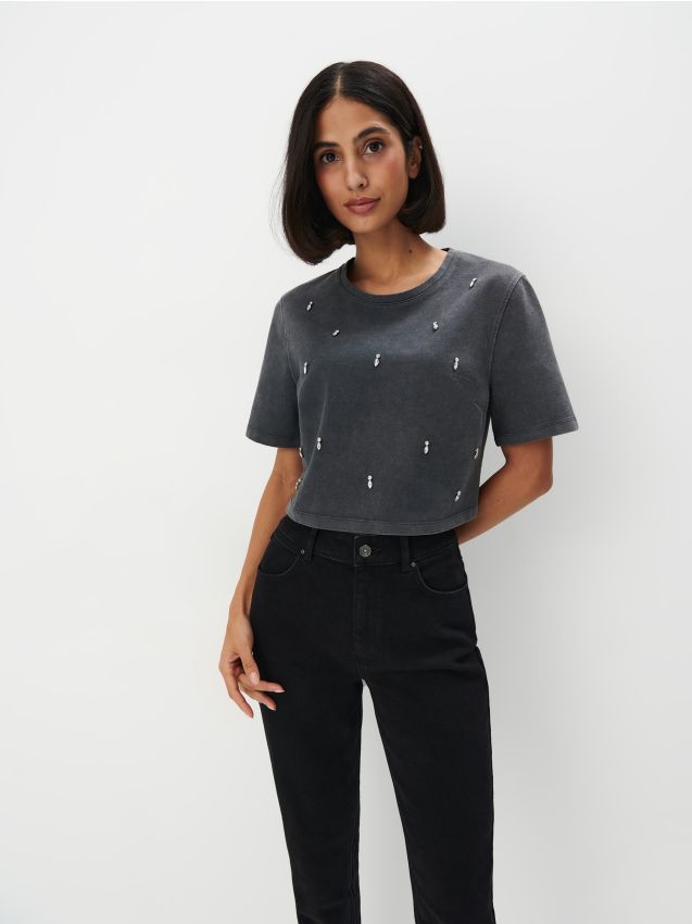 kolor 25SS カットソー 708AP-09X-001-1-799197_1.jpg