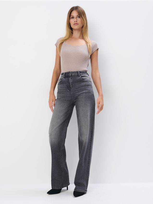 ベージュ mujto様 6/15まで最大15％お値引！条件は要問い合わせ！キングサイズ