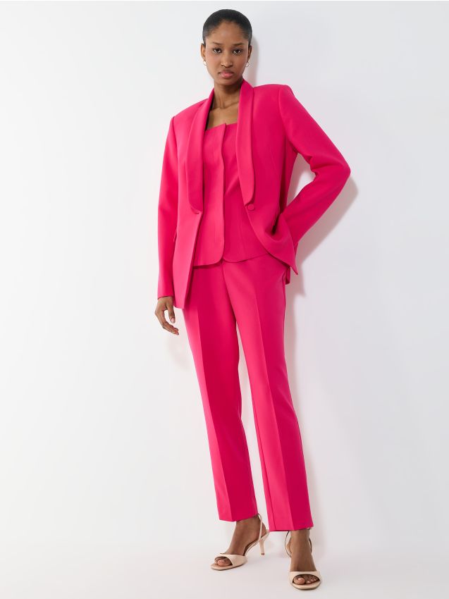 Pantaloni țigaretă