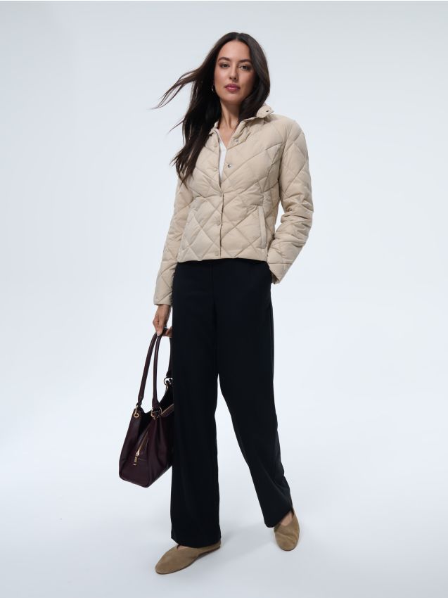 Pantaloni