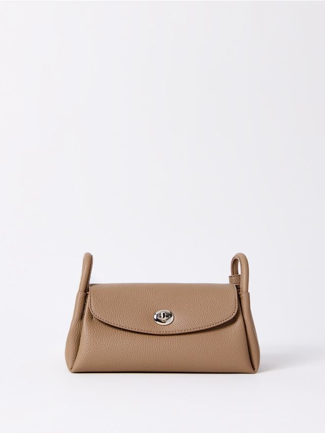 Geantă de dimensiuni mici