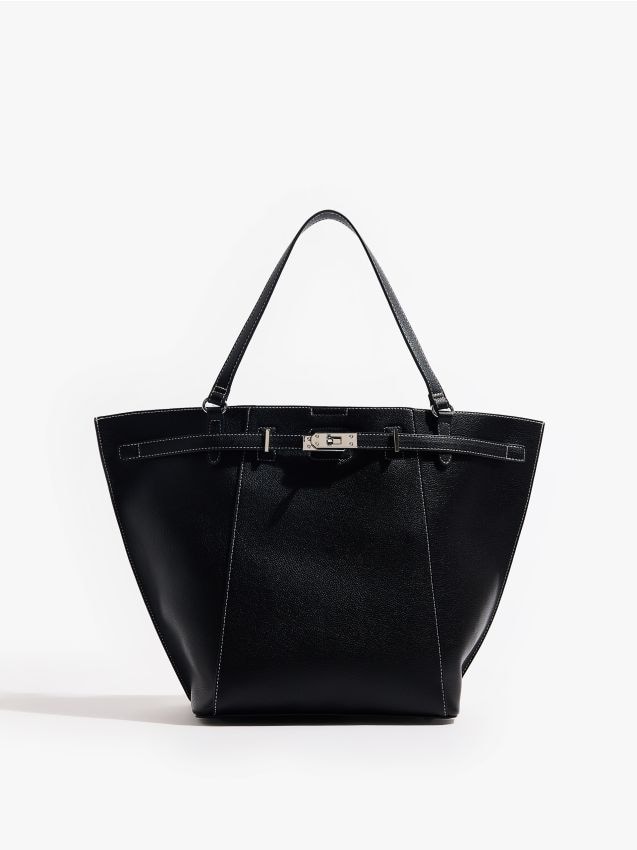 Geantă shopper