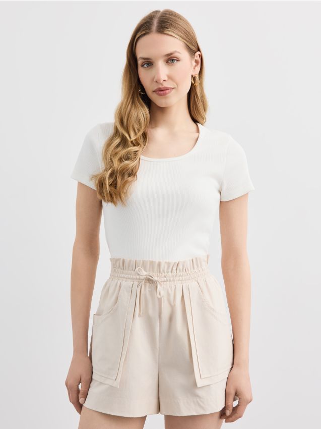 Tricou basic