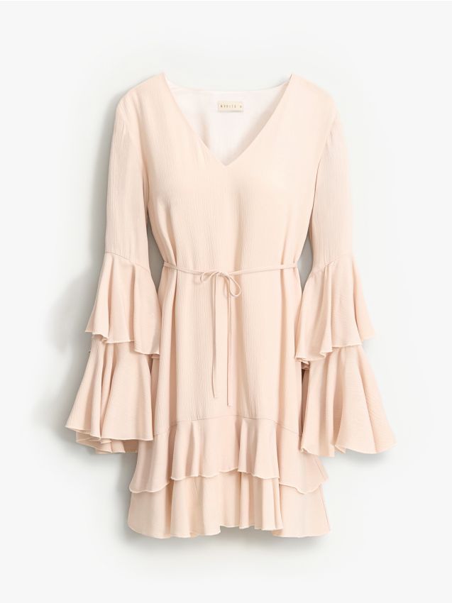 Rochie mini