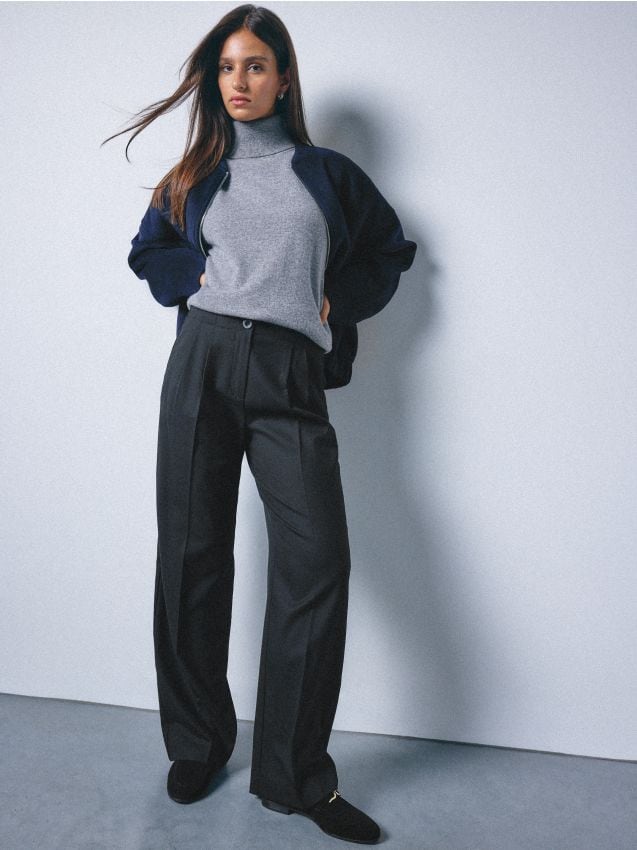 Pantaloni