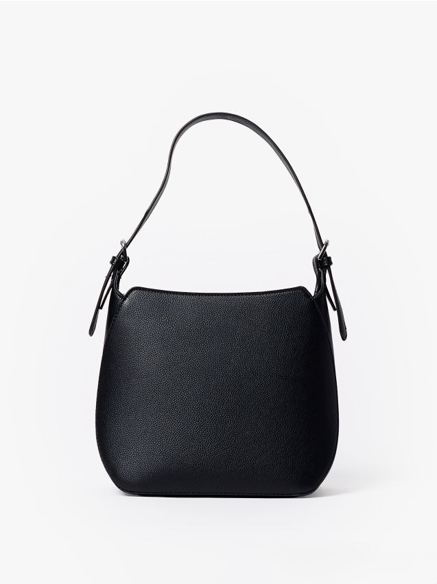 Geantă cu curea pentru umăr