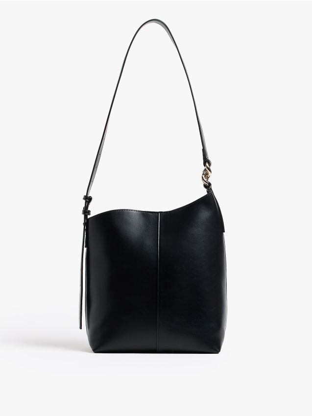 Geantă tip poștaș