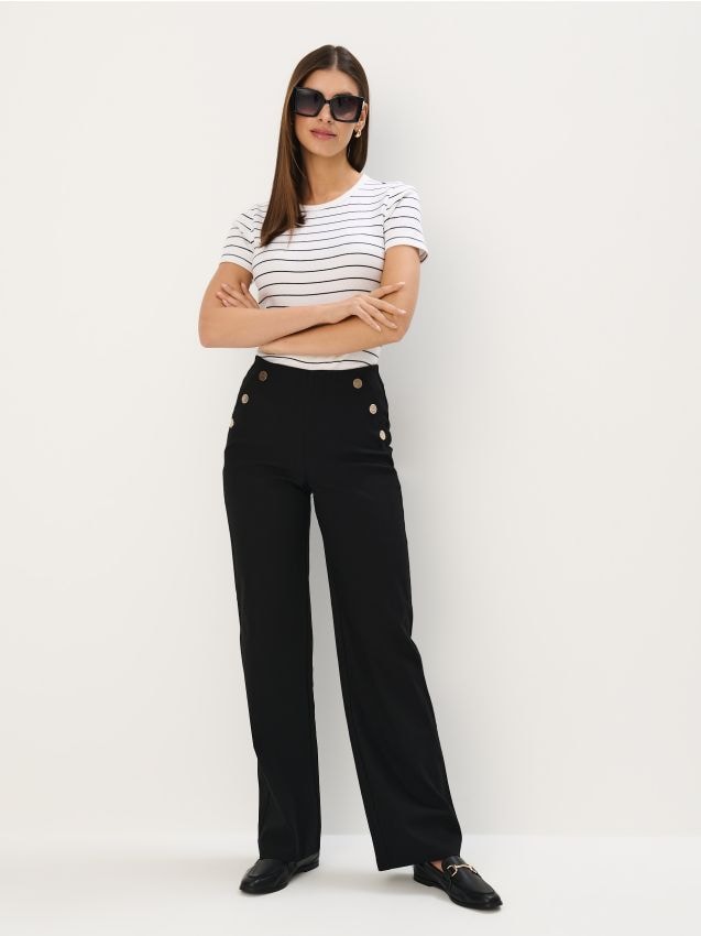 Pantaloni