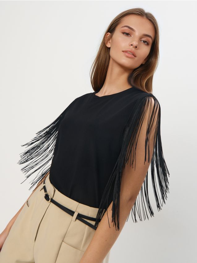 【8/20まで！】EBONY bloom long shirts SS25-BUD09J-99X_F1.webp?v=