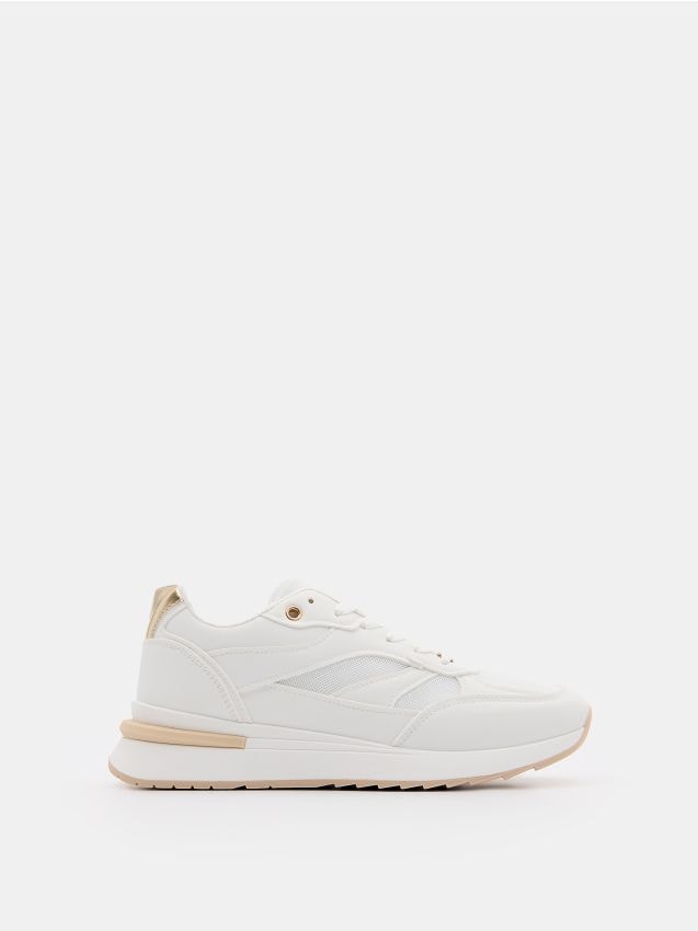 Pantofi Sneakers