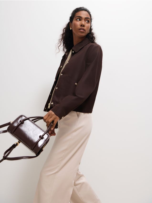 モコ LEGO Icons 10331 Zimorodek - Klocki LEGO® - Sklep komputerowy - x