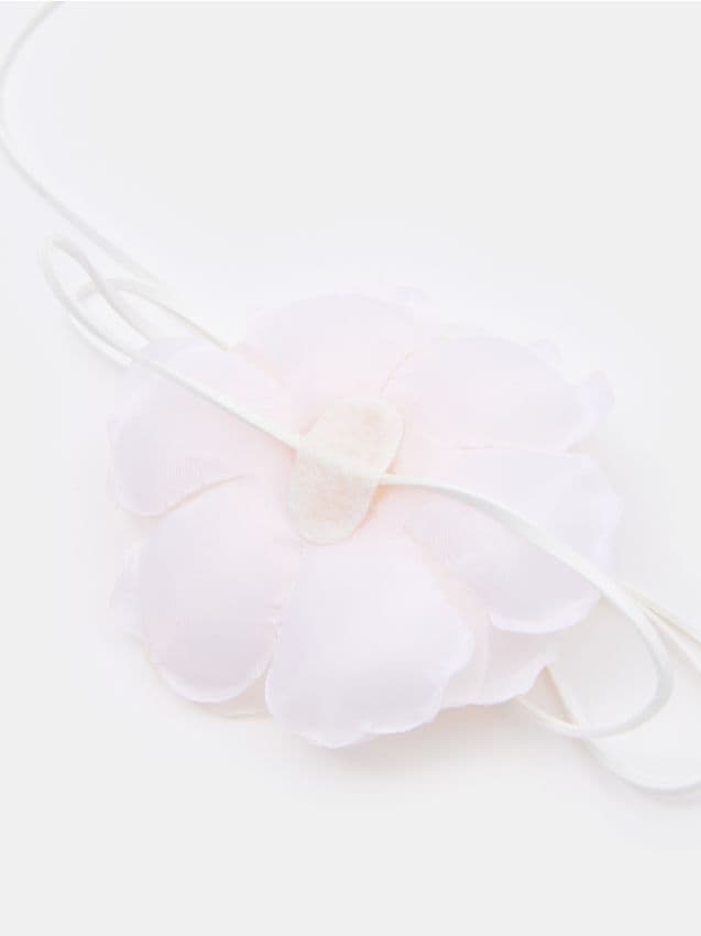 Naszyjnik choker - MOHITO
