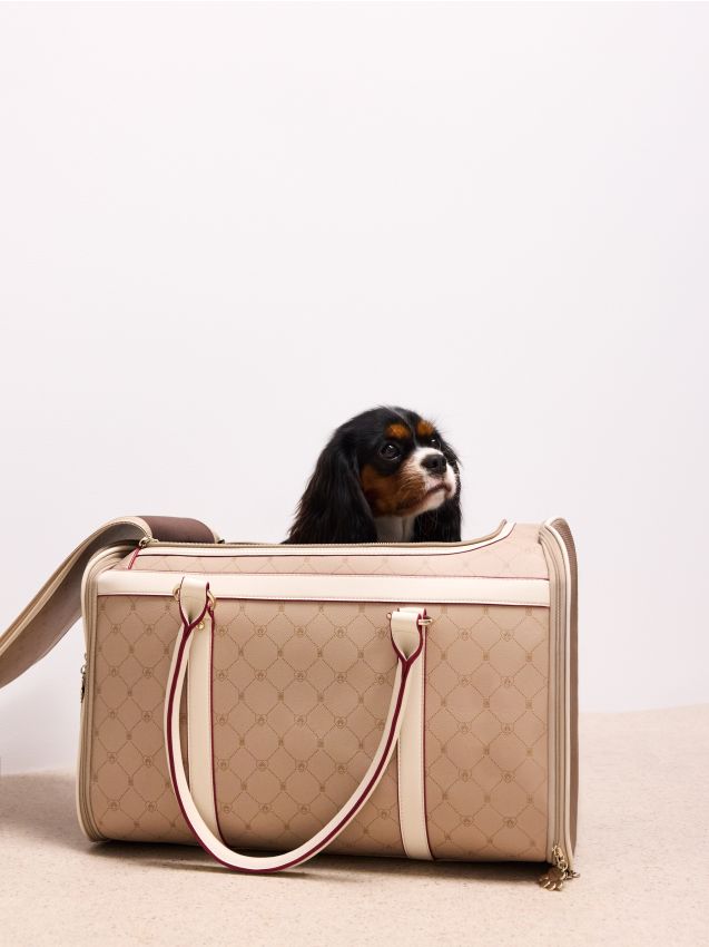 Geantă de transport