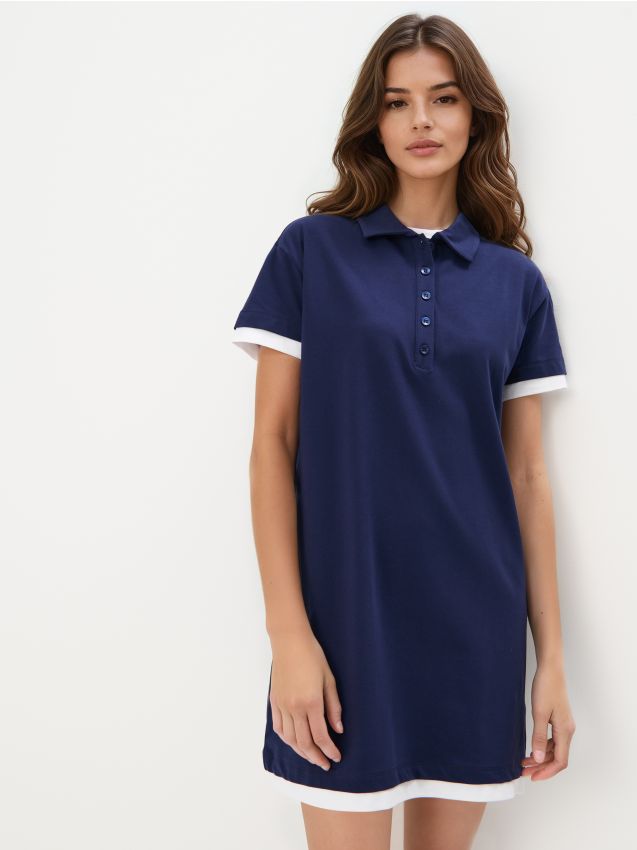 Rochie mini