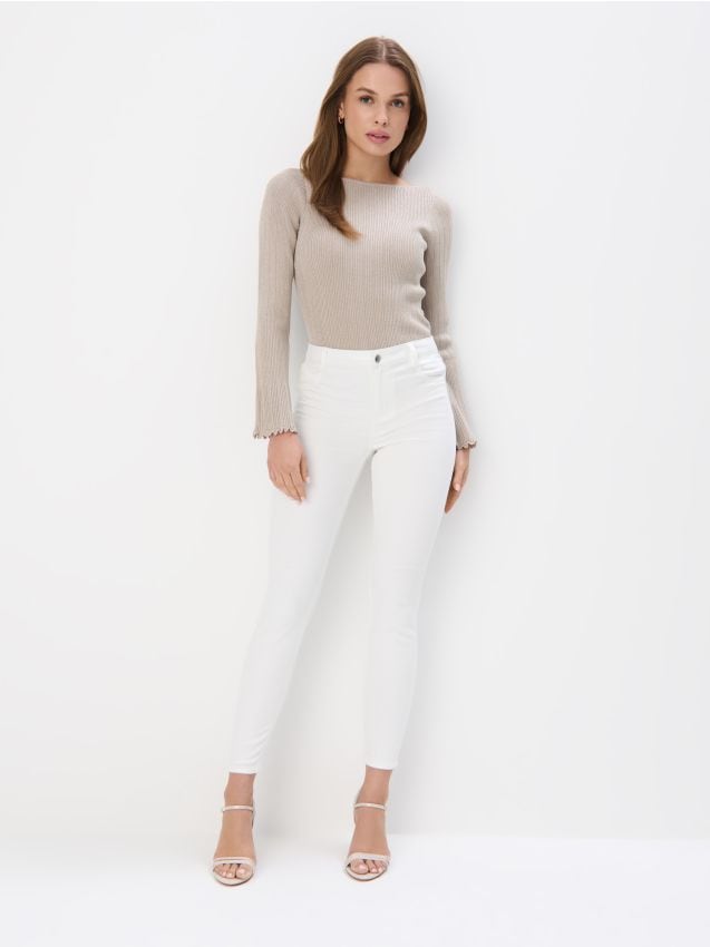 Jeggings