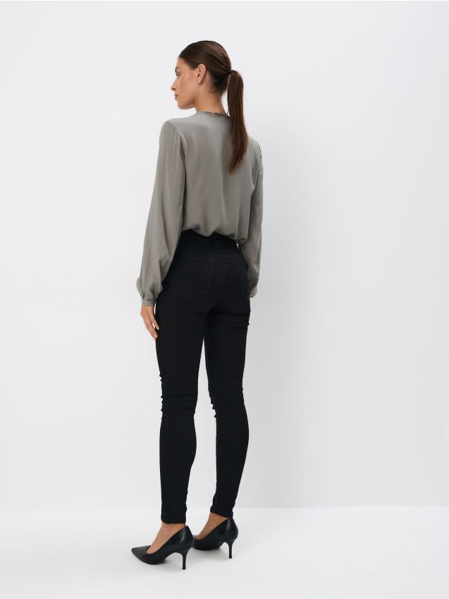 Jeggings