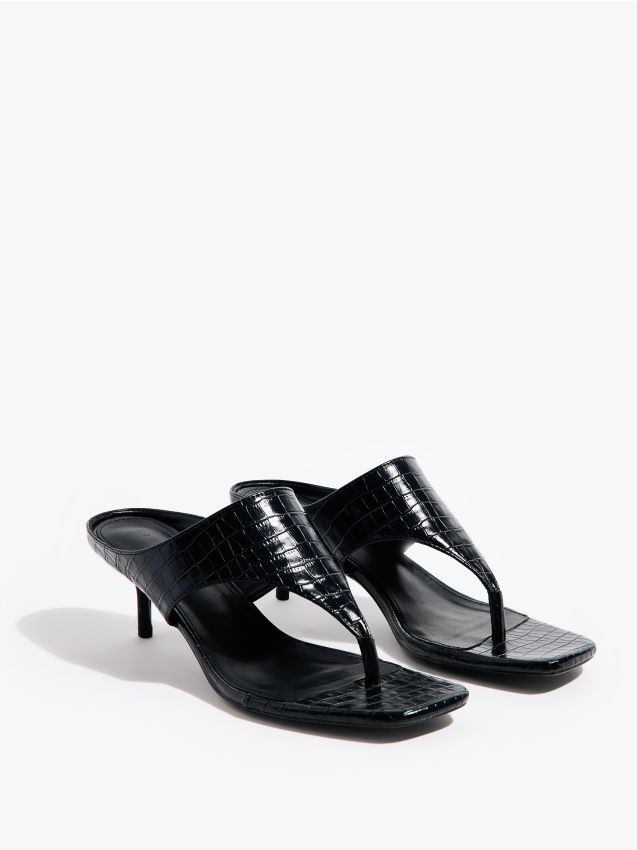 Papuci flip-flop